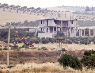 Turkish economy continues to accumulate political and economic risks