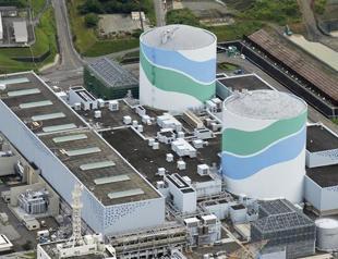 Japan set to return to nuclear power after 2-year hiatus