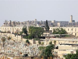 ISIL kills 37 rival insurgents in Syrias Aleppo province: Monitor