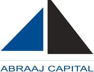 Abraaj Group invests in Turkish medical company