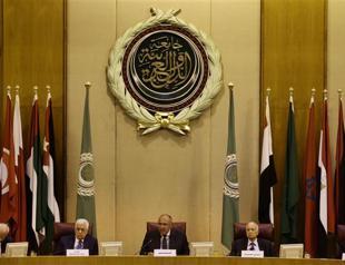 Turkey keeps economic ties with Arab League despite condemnation