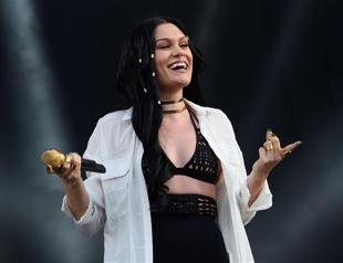 British pop idol to come Istanbul