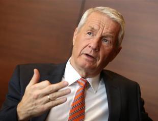 Council of Europe calls for de-escalation of violence in Turkey