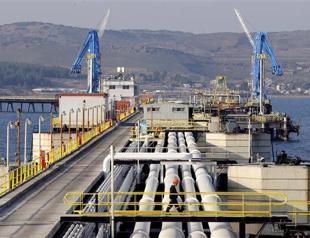 Prospects dwindle for KRG Eurobond debut