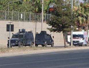 One soldier killed in latest PKK attack in southeast Turkey