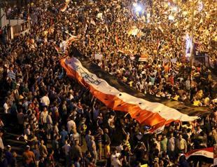 Iraqi parliament approves Abadis reform package