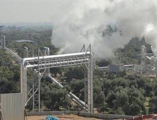 Energy firm becomes fastest grower in Turkey