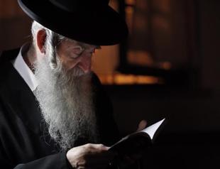 Israeli rabbis create independent Jewish conversion court