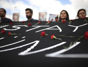 5 ways to resume life after the Ankara bombing