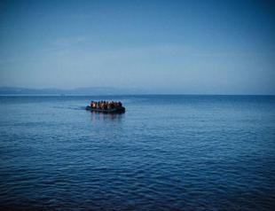 Turkey awaits political demands before implementation of migration deal with EU