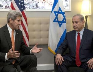 Israel, US resume defence aid talks halted over Iran deal: Envoy