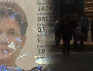 British traveler found dead in washroom at Istanbul Atatürk Airport