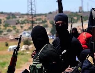 Wiretaps reveal jihadist dedication of suspects