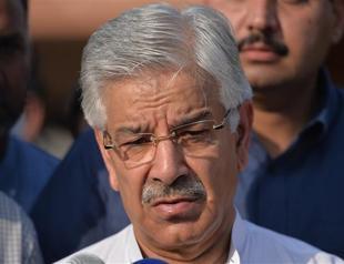 Pakistan says has eliminated Uighur militants from territory