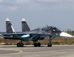 No comment from Russia on Syria military base plan