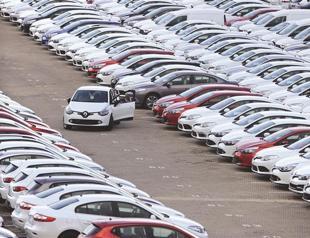 Time for a low profile on economic targets