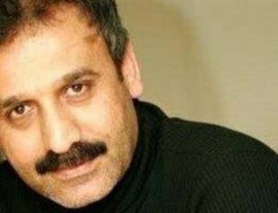 Daily Aydınlık columnist detained in Turkey’s south