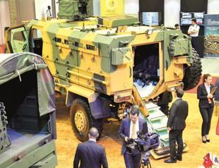 Another Koç business casualty in silent war with government