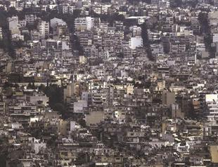 Delayed land register is never-ending epic in Greece