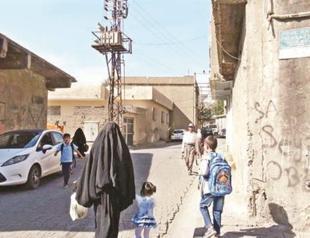 93 ballot boxes moved in southeastern district despite YSK decision