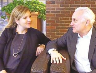 US to treat PYD as PKK in case of a threat: Former US Ambassador