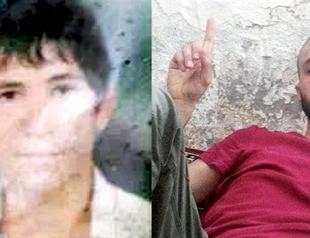 Nine on the run in ISIL hunt, explosives seized