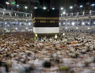Saudi Arabia hajj disaster death toll at least 2,177