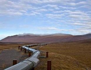 Genel cuts forecasts as KRG owes more than $400 mln