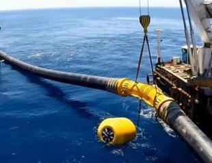 Leaked secret document reveals new water project will factor into south Cyprus property claims