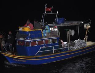 17 more migrants, including nine children, die in Aegean