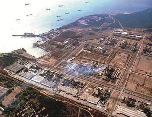 Azeri media slams Turkish reports claiming Gülen has ties in SOCAR