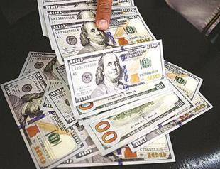 October morale boost in local currencies against the dollar
