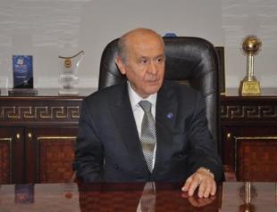 MHP suffers defeat as criticism rises