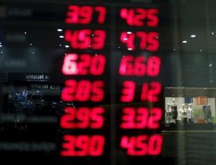 Turkish Lira, stocks rocket after AKP’s election victory