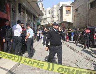 ISIL claims killing of two journalists in Turkey