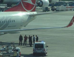 One dead, five injured in multiple workplace accidents in Turkey