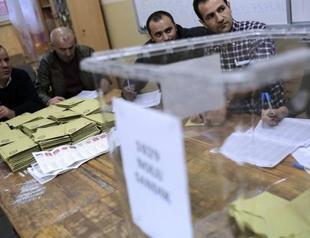 Turkish polls hindered by security environment, violence, media restrictions: Observers