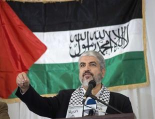 Region reacts to AKP victory in Turkish elections