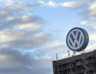 Volkswagen sales down 3.0 percent in France after scandal