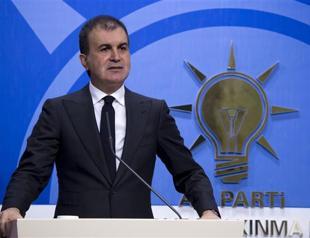 New gov’t swiftly calls on opposition for making brand new constitution