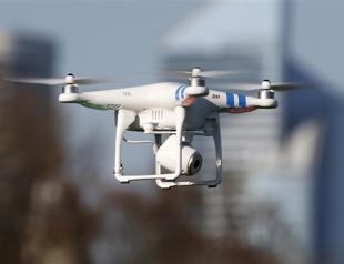 Google aims to begin drone package deliveries in 2017