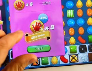 Activision Blizzard video games buys King Digital for $5.9 bn