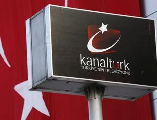 58 employees fired from opposition media outlet in Istanbul