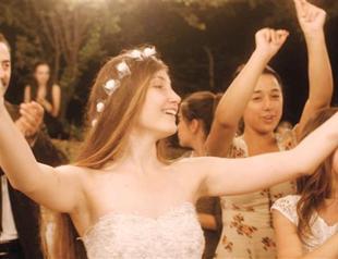 ‘Mustang’ second best in Seminci Film Festival