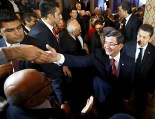 Gov’t readies 100-day urgent action plan to fulfill election promises