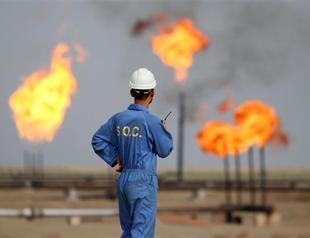 US court throws out Iraqi Kurdish crude suit, big issue unresolved