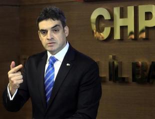 CHP dissident calls for snap convention, targets Kılıçdaroğlu’s leadership after election failure