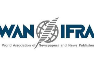 WAN-IFRA expresses concern over G-20 accreditation restrictions for media outlets
