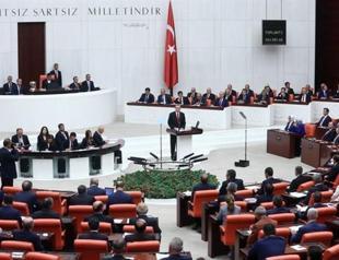 New cabinet expected to be announced next week