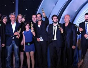 Antalya Mayor determines criteria for film festival